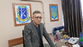 Дніпровські журналісти покинули засідання робочої групи міськради на вимогу заступника мера