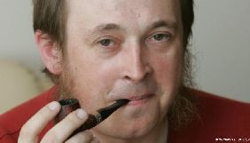 У Білорусі ще одному журналісту висунуто звинувачення у справі &laquo;БелТА&raquo;