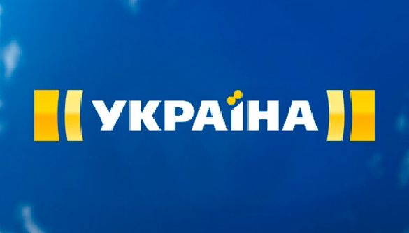 31 грудня «Україна» покаже шоу власного виробництва «Фантастична ніч»