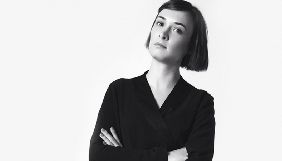 Ольга Сушко залишає посаду головної редакторки Vogue UA