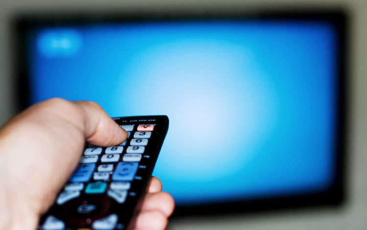 Чернівецький університет готується запустити «студентське телебачення»