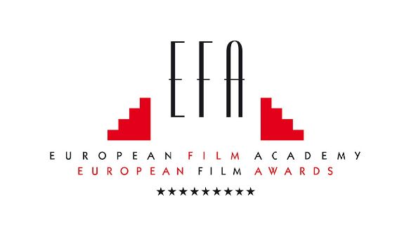 Два фільми про події на Донбасі претендують на нагороди Європейської кіноакадемії