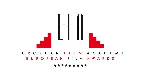Два фільми про події на Донбасі претендують на нагороди Європейської кіноакадемії