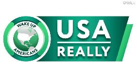 ФБР допросило головреда USA Really та повідомило йому про необхідність зареєструвати ЗМІ як іноагента