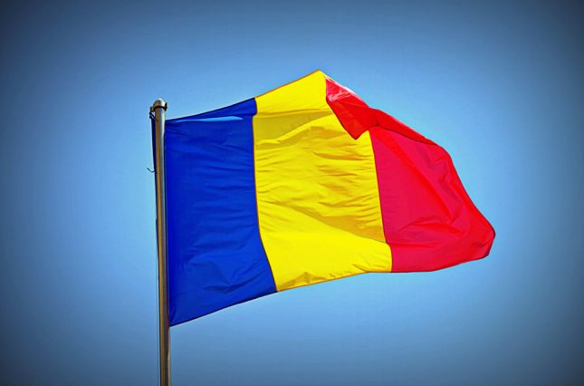 Уряд Румунії звинуватили у використанні нових правил захисту даних ЄС для тиску на журналістів