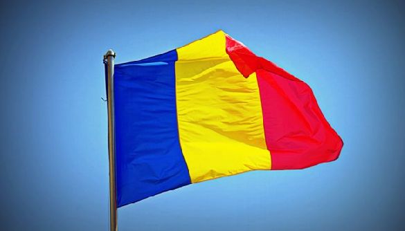 Уряд Румунії звинуватили у використанні нових правил захисту даних ЄС для тиску на журналістів