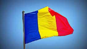 Уряд Румунії звинуватили у використанні нових правил захисту даних ЄС для тиску на журналістів