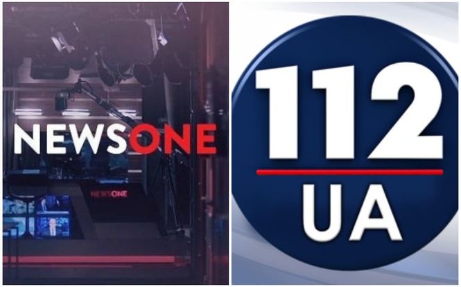 Партія Ляшка заплатила за рекламу на «112 Україна» і NewsOne майже 2 млн грн з держбюджету – Комітет виборців України