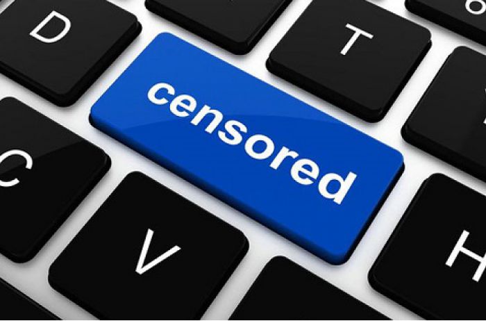 Коаліція «За вільний Інтернет» закликає депутатів не підтримувати законопроект № 9275 щодо захисту інформпростору