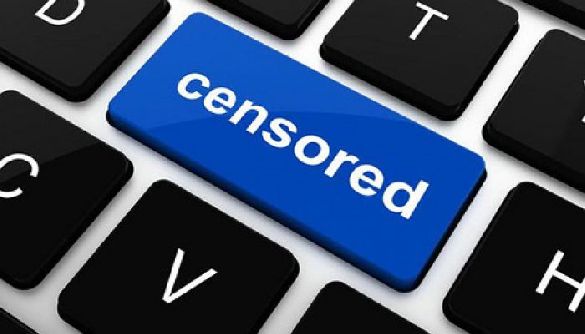 Коаліція «За вільний Інтернет» закликає депутатів не підтримувати законопроект № 9275 щодо захисту інформпростору