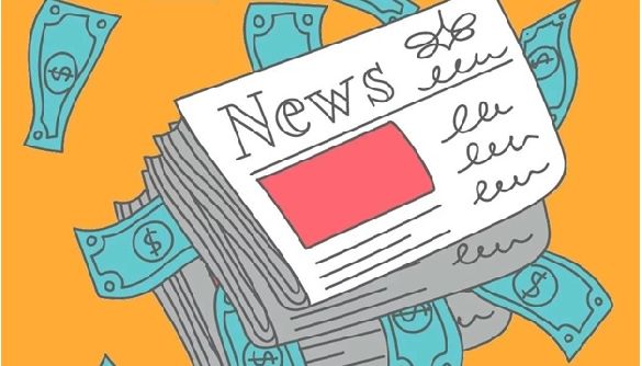 П'ять думок про монетизацію для медіа: за що читач готовий платити?