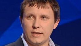 Андрій Яніцький іде з LB.ua через «творчі розбіжності»