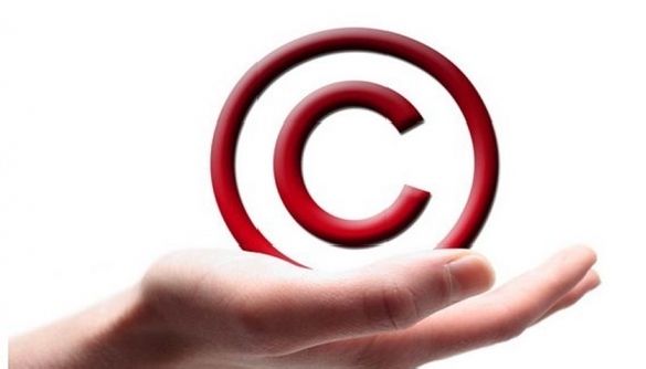 Для ефективного управління авторськими правами має бути визначені тарифи та «легальна» організація – експерти