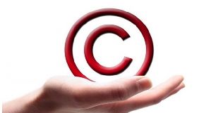 Для ефективного управління авторськими правами має бути визначені тарифи та «легальна» організація – експерти