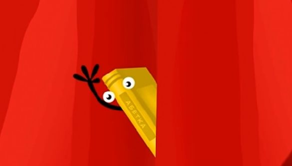 Чому я не зміг вивчити української