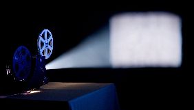 У Франції покажуть п&rsquo;ять українських фільмів