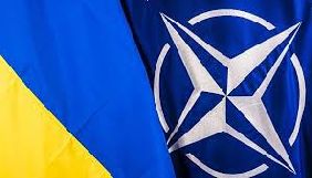 Держкомтелерадіо визначив, хто проведе інформаційну кампанію про НАТО