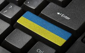 У жовтні українці частіше заходили на Google, YouTube та Facebook – ІнАУ