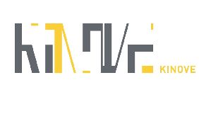 Український дистриб&rsquo;ютор Kinove проведе власний кінофестиваль