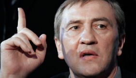 Черновецький через суд вимагає 1 млн грн від журналіста видання &laquo;Наші гроші&raquo; та сайту &laquo;Фейсньюз&raquo; (ДОПОВНЕНО)