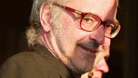 Французький режисер відмовився їхати до Росії через ув&rsquo;язнення Сенцова