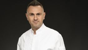 СТБ знімає ще одну кулінарну програму