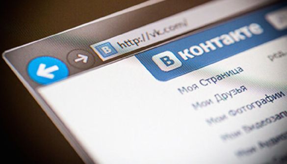 У Криму суд відмовився скасувати штраф Заремі Куламетовій за пост у «ВКонтакте»