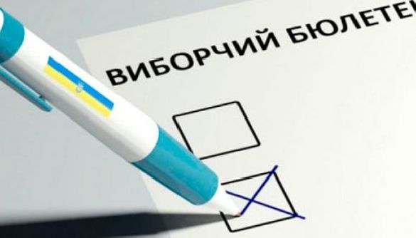Проблема відкритих списків: ще один приклад невиконання ЗМІ своїх основних функцій