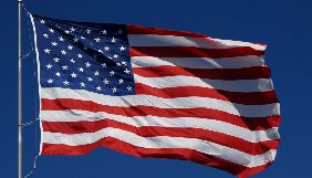 У США сенатори просять Трампа з&rsquo;ясувати роль саудівського принца у вбивстві Хашоггі