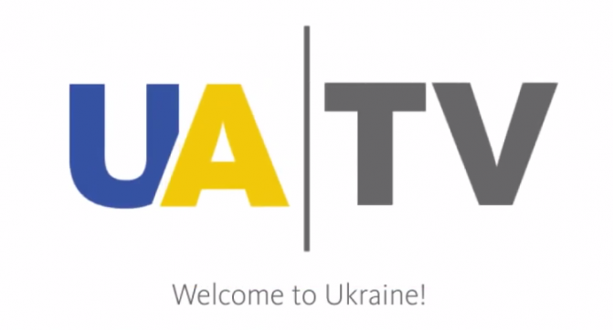 Канал UATV перезапускає проект про українські виші
