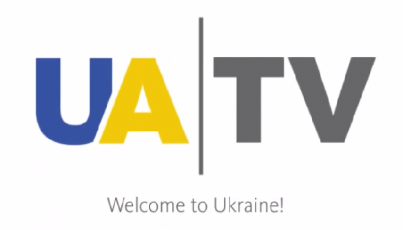 Канал UATV перезапускає проект про українські виші