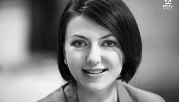 Анна Маляр: Законопроект про криміналізацію наклепу відтворює статтю з Кримінального кодексу РФ