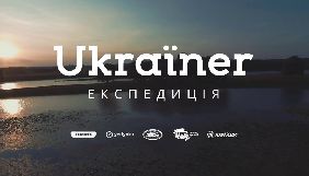 Ukraїner відмовився від монетизації на YouTube через політичну рекламу