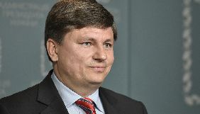 БПП: Ініціатива криміналізації наклепу не є позицією фракції
