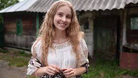 Канал &laquo;Україна&raquo; покаже новий серіал виробництва Filmstream