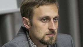 Криміналізація наклепу малоймовірна &ndash; медіаюрист ІМІ