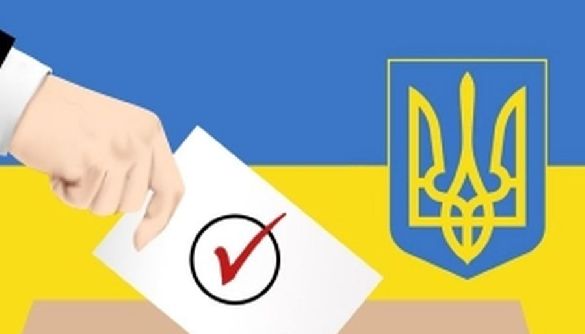 Effectiveness of state policy in the field of information security on the threshold of elections: results of the all-ukrainian opinion poll