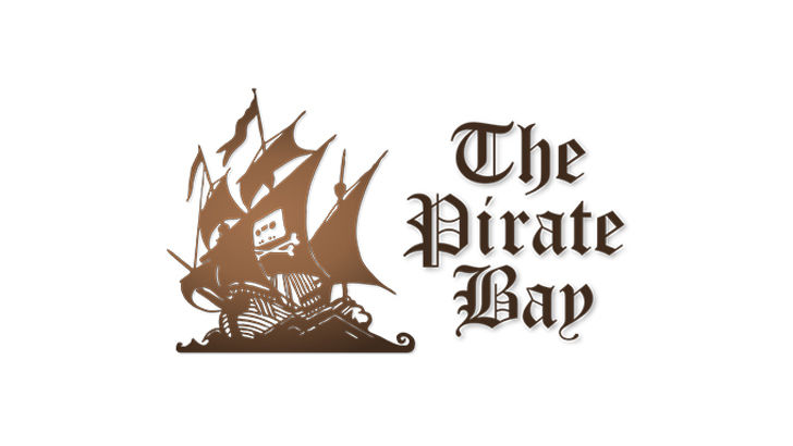 Піратський сайт The Pirate Bay заблокували приблизно в двох десятках країн  - Детектор медіа.
