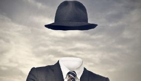 Сім із 50 інтернет-ЗМІ не приховують дані про власника та головреда &ndash; ІМІ