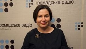 Страхові компанії відмовляються страхувати журналістів, які працюють в АТО &ndash; експертка ІМІ