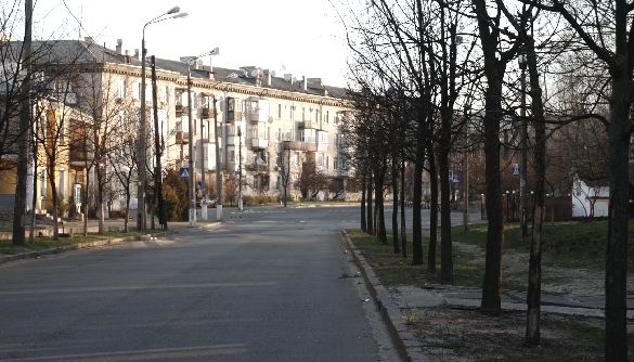 Як ми просрали країну у &laquo;2020&raquo;