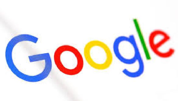 Google пообіцяв оприлюднювати інформацію про замовників будь-якої політичної реклами