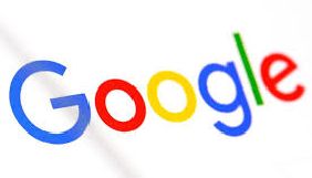 Google пообіцяв оприлюднювати інформацію про замовників будь-якої політичної реклами