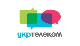 &laquo;Укртелеком&raquo; заявляє, що готовий до запровадження воєнного стану