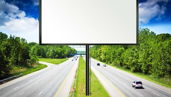 Білборд роздратування: передвиборна агітація вже стала війною на знищення