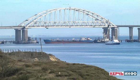 За серьезным заявлением о военном положении должны последовать действия