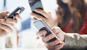 Мобільні оператори заявили про готовність працювати в умовах воєнного стану