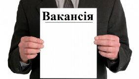 &laquo;Українська правда. Життя&raquo; шукає журналіста