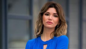 На NewsOne – нова ведуча ранкового шоу