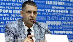 Представник президента в АРК закликав ЗМІ не відтворювати тези роспропаганди